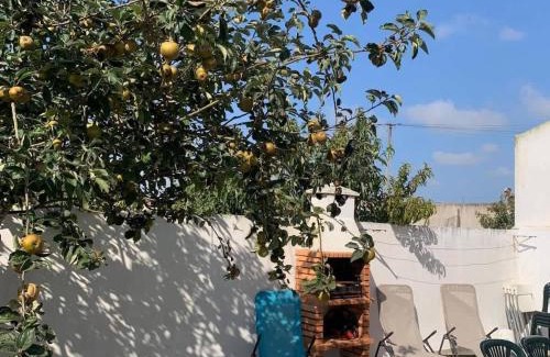 Atalaia House | Casa Kika Pereira, ganzes Haus bis 11 Personen