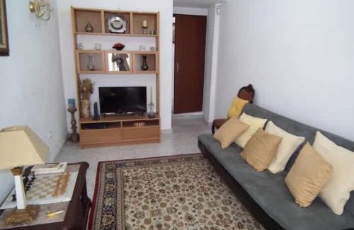 Atalaia House | Casa Kika Pereira, ganzes Haus bis 11 Personen