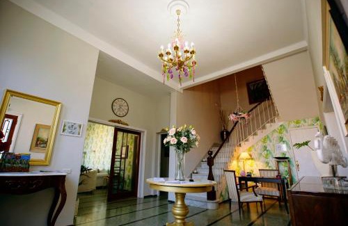 Santa Cruz de Tenerife Hotel | Casa Kilig