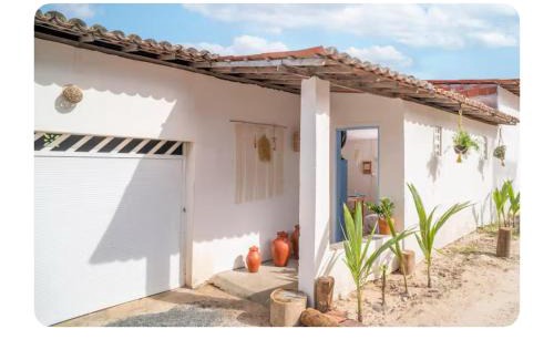 Prea House | Casa Kite&Mar Préa