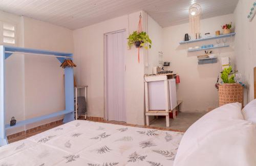 Prea House | Casa Kite&Mar Préa