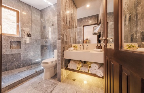 Zona Centro Hotel | Casa Kloster Hotel Boutique