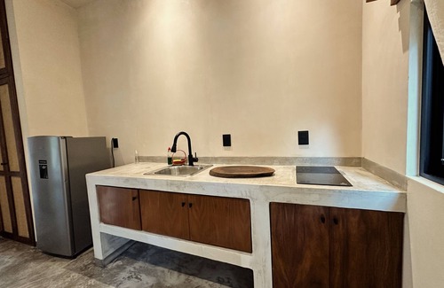 Tulum Apartment | Casa Kobaab Tulum