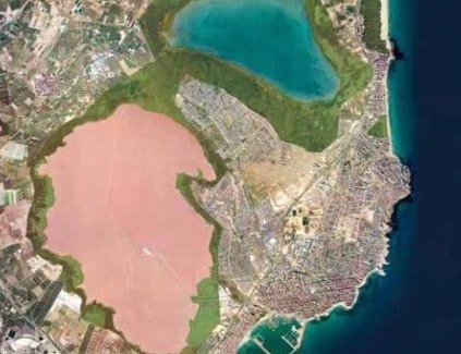 Torrevieja Apartment | Casa Kolibri