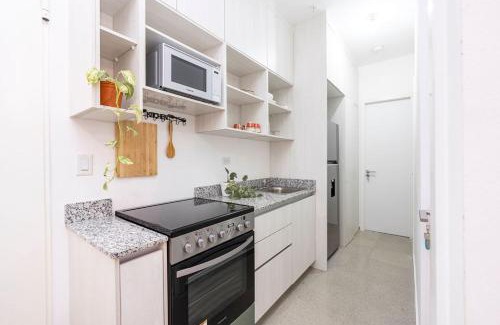 Santa Ana Apartment | Casa Korsi Apartments At Santa Ana
