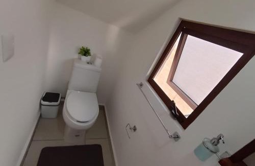 Cancun House | Casa Kulkana 194