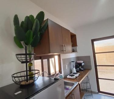 Cancun House | Casa Kulkana 194