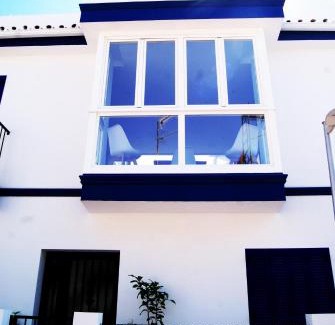 Malaga-Este House | Casa López- Lujosa casa de playa en Málaga