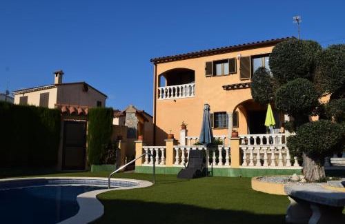 L'Escala House | Casa L'Escala 31