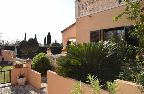 L'Escala House | Casa L'Escala 31