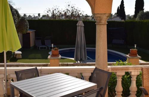 L'Escala House | Casa L'Escala 31