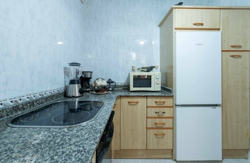 La Portilla House | Casa la Aldea de Barro