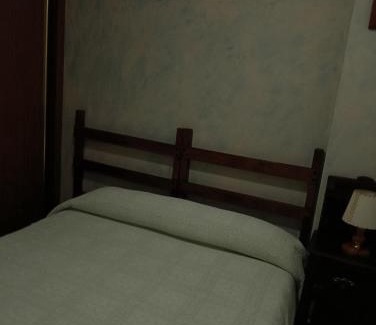 La Iruela Apartment | Casa la Almena