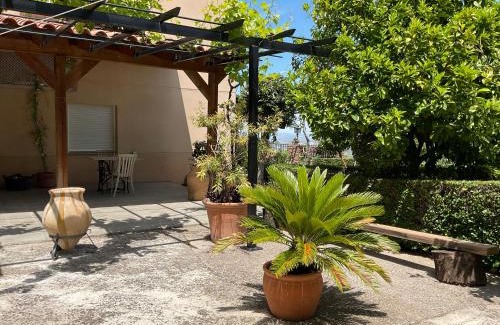 La Iruela Apartment | Casa la Almena