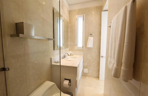 Cartagena Walled City Hotel | Casa La Cartujita