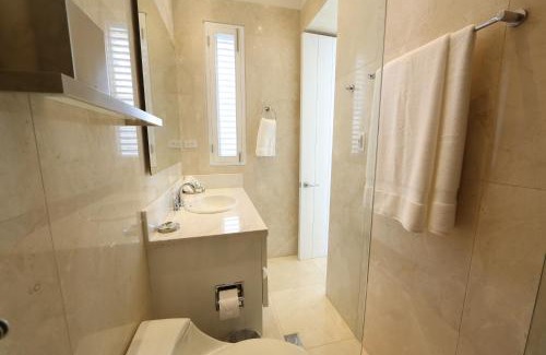 Cartagena Walled City Hotel | Casa La Cartujita