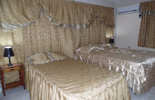 Pinar del Rio House | Casa La Ceiba D&L (Pinar del Rio)