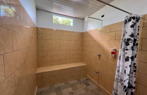 Penas Blancas House | Casa La Finca Private Pool/AC WiFi 300Mbps
