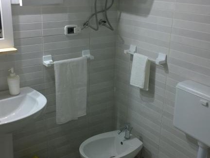 Foggia Apartment | Casa La Fontana, nel cuore dei sapori