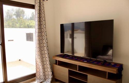 Ciudad Vieja House | Casa la Higuera Antigua Guatemala