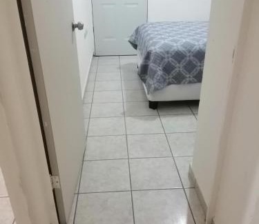 Los Mochis House | Casa La Marina