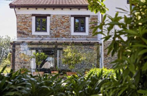 El Pito House | Casa La Palomba