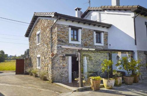 El Pito House | Casa La Palomba