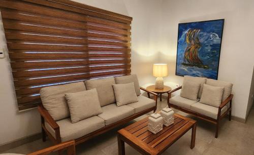 San Juan del Sur House | Casa La Pergola