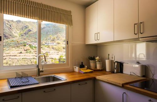 Taganana House | Casa La Poyata - Taganana