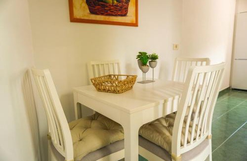 Taganana House | Casa La Poyata - Taganana
