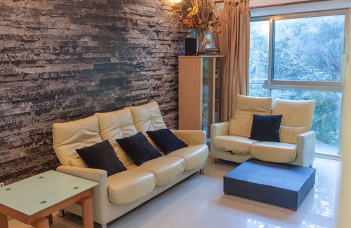 Cancun Bed & Breakfast | Casa La Selva