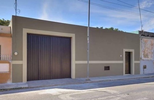 Merida Municipality Apartment | Casa La Sirena - DH Real Estate