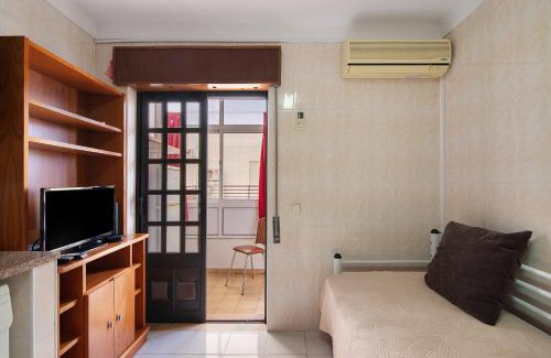 Vila Nova De Cacela Apartment | Casa Lagar