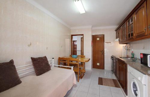 Vila Nova De Cacela Apartment | Casa Lagar