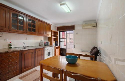 Vila Nova De Cacela Apartment | Casa Lagar