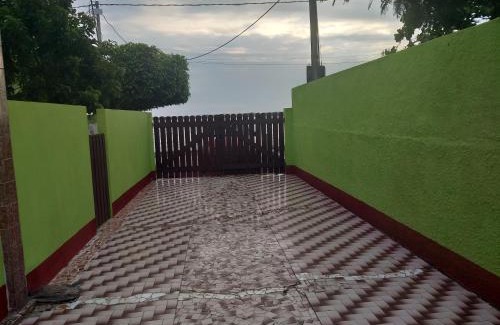 Areal House | Casa Lagoa Areal