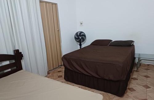 Areal House | Casa Lagoa Areal