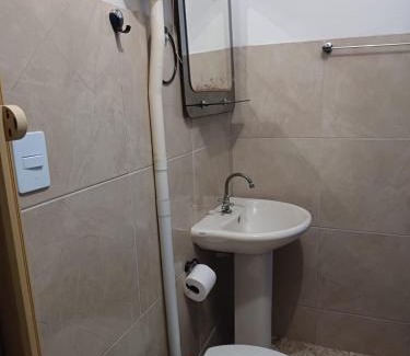 Areal House | Casa Lagoa Areal