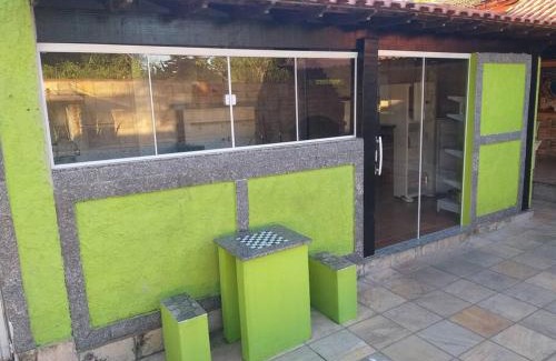 Ponte dos Leites House | Casa Lagoa Piscina