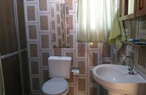 Ponte dos Leites House | Casa Lagoa Piscina