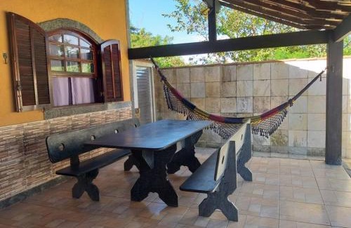 Ponte dos Leites House | Casa Lagoa Piscina