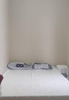 Laguna House | Casa Lagoa Santo Antônio