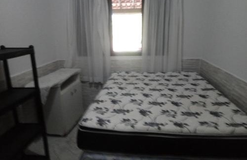 Lagoinha House | Casa Lagoinha