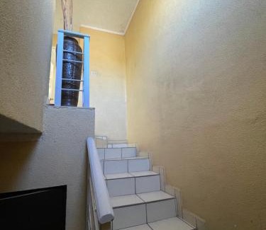 Mexicali House | Casa Lagos
