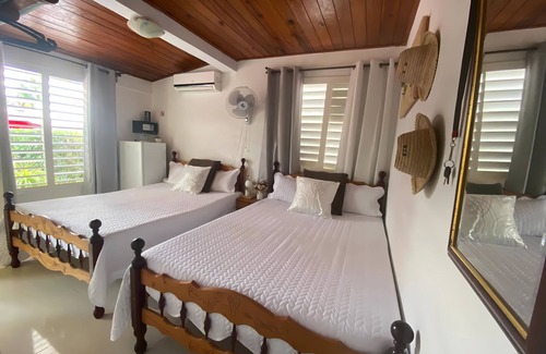 Vinales House | Casa Lala Breakfast and Wi-fi