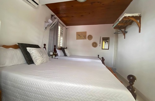 Vinales House | Casa Lala Breakfast and Wi-fi