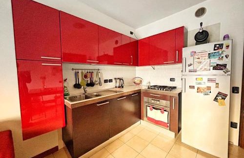 Zona Lancetti Apartment | Casa Lancetti - Rooftop Milano