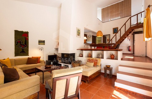Mafra House | Casa Lantana by Acasadascasas