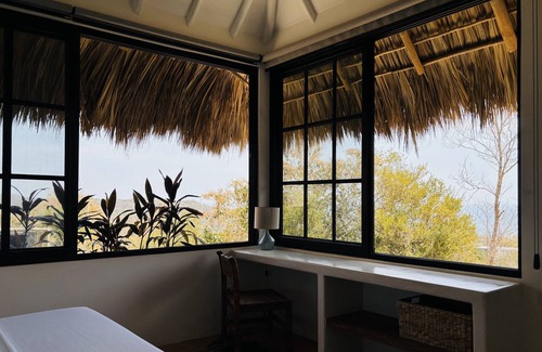 Mazunte Hotel | Casa Las Almas - Adults Only