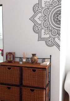 Galdar House | Casa Las Guayarminas